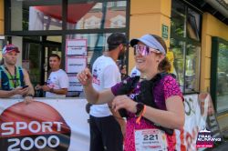 2024-08-24 KTRE 2024 -134322-DSC_0468-2